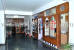 Images of RTDC Hotel Swagatam Jaipur: image 3 0f 9 thumb