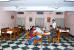 Images of RTDC Hotel Swagatam Jaipur: image 4 0f 9 thumb
