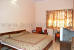 Images of RTDC Hotel Swagatam Jaipur: image 6 0f 9 thumb