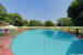Images of Jai Mahal Palace Jaipur: image 2 0f 7 thumb