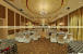 Images of Jai Mahal Palace Jaipur: image 6 0f 7 thumb