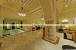 Images of Jai Mahal Palace Jaipur: image 1 0f 7 thumb
