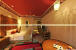Images of Jai Mahal Palace Jaipur: image 7 0f 7 thumb