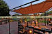 Images of Jai Mahal Palace Jaipur: image 4 0f 7 thumb