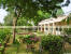 Images of Jai Niwas Jaipur: image 1 0f 7 thumb