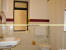 Images of Jai Niwas Jaipur: image 7 0f 7 thumb