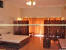 Images of Jai Niwas Jaipur: image 6 0f 7 thumb