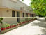 Images of Jai Niwas Jaipur: image 3 0f 10 thumb