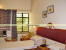 Tariff of Hotel Jai Niwas Jaipur Rajasthan India