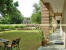 Photographs of Hotel Jai Niwas Jaipur India, Photo Gallery of Hotel Jai Niwas Jaipur Rajasthan India