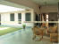 Images of Jai Niwas Jaipur: image 3 0f 7 thumb