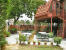 Tariff of Hotel Jaipur Inn Jaipur India