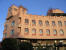 Images of Jaipur Inn Jaipur: image 1 0f 10 thumb