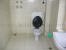 Images of Jaipur Inn Jaipur: image 10 0f 10 thumb