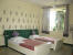 Hotel Jaipur Inn Jaipur Rajasthan India