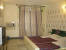 Images of Jaipur Inn Jaipur: image 8 0f 10 thumb