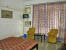 Images of Hotel Jaipur Inn Jaipur India