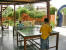 Images of Jaipur Inn Jaipur: image 3 0f 10 thumb