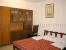 Images of Jaipur Inn Jaipur: image 6 0f 10 thumb