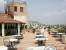 Pictures of Hotel Jaipur Inn Jaipur India