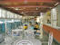 jaipurinn, hoteljaipurinn, jaipurinnjaipur, hoteljaipurinnjaipur