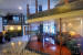 jaipurpalace, hoteljaipurpalace, jaipurpalacehotel
