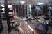 Images of Hotel Jaipur Palace Jaipur: image 6 0f 9 thumb