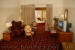 Images of Hotel Jaipur Palace Jaipur: image 8 0f 9 thumb