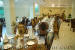 Images of Hotel Jaipur Palace Jaipur: image 4 0f 9 thumb