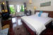 five star hotels jaipur, luxury hotels jaipur, jaipur five star hotels