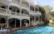 Images of Hotel Jasvilas Jaipur: image 3 0f 9 thumb