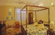 Images of Hotel Jasvilas Jaipur: image 8 0f 9 thumb