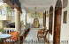 Images of Hotel Jasvilas Jaipur: image 5 0f 9 thumb