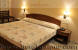 Images of Hotel Jasvilas Jaipur: image 7 0f 9 thumb