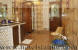 Images of Hotel Jasvilas Jaipur: image 9 0f 9 thumb