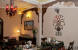 Images of Hotel Jasvilas Jaipur: image 6 0f 9 thumb
