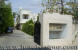 Images of Hotel Jasvilas Jaipur: image 1 0f 9 thumb