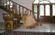 Images of Hotel Jasvilas Jaipur: image 2 0f 9 thumb