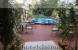 Images of Hotel Jasvilas Jaipur: image 4 0f 9 thumb