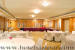 Images of KK Royal Hotel Jaipur: image 6 0f 9 thumb