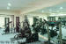 Images of KK Royal Hotel Jaipur: image 7 0f 9 thumb