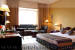 Images of KK Royal Hotel Jaipur: image 8 0f 9 thumb
