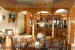 Images of KK Royal Hotel Jaipur: image 5 0f 9 thumb