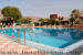 Images of KK Royal Hotel Jaipur: image 3 0f 9 thumb