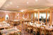 Images of KK Royal Hotel Jaipur: image 4 0f 9 thumb