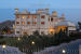 Images of KK Royal Hotel Jaipur: image 1 0f 9 thumb