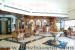 Images of KK Royal Hotel Jaipur: image 2 0f 9 thumb