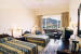 Images of KK Royal Hotel Jaipur: image 9 0f 9 thumb