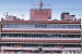 Images of Hotel LMB Jaipur: image 1 0f 7 thumb
