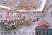 Images of Hotel LMB Jaipur: image 1 0f 7 thumb
